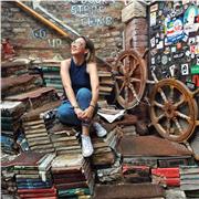 Consultas de psicología online o presnecial